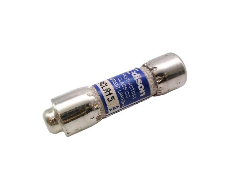 EATON CORPORATION HCLR1.5