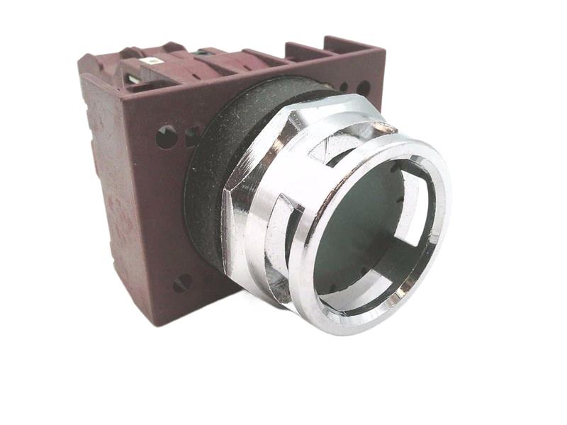 SIEMENS 3SB06-UPFC