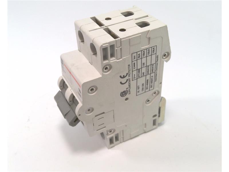 EATON CORPORATION WMS2D30