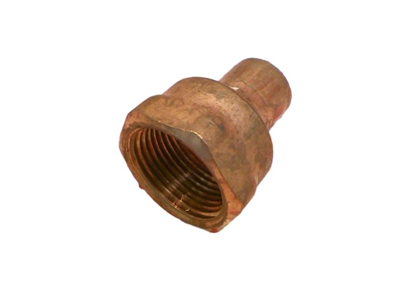 ELKHART PRODUCTS 30142