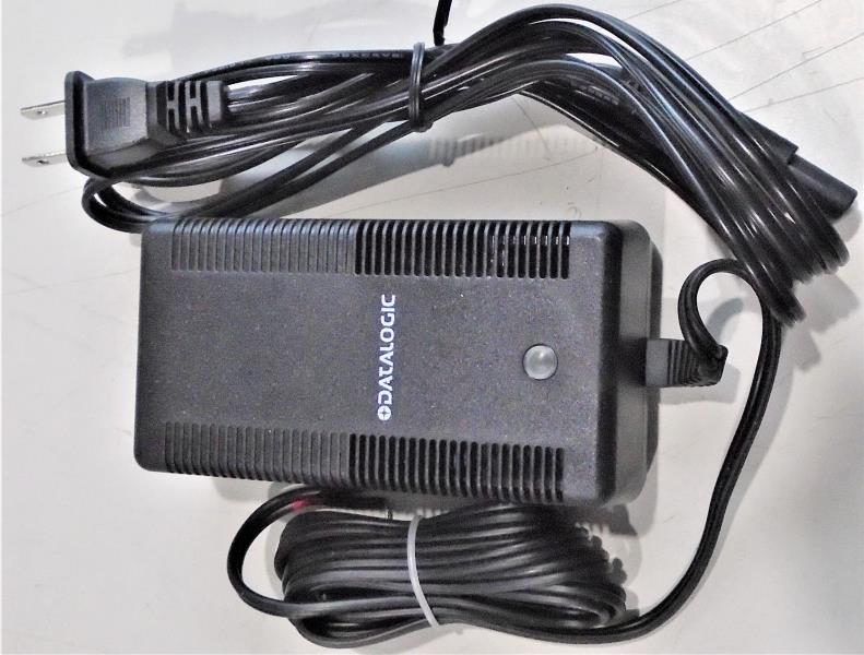 ALPHA ELETTRONICA SWD-40-424