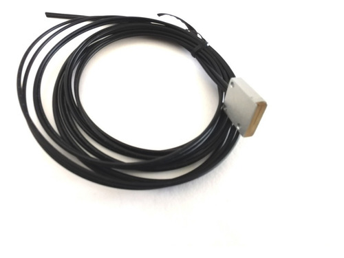 BANNER ENGINEERING PBR1X326U