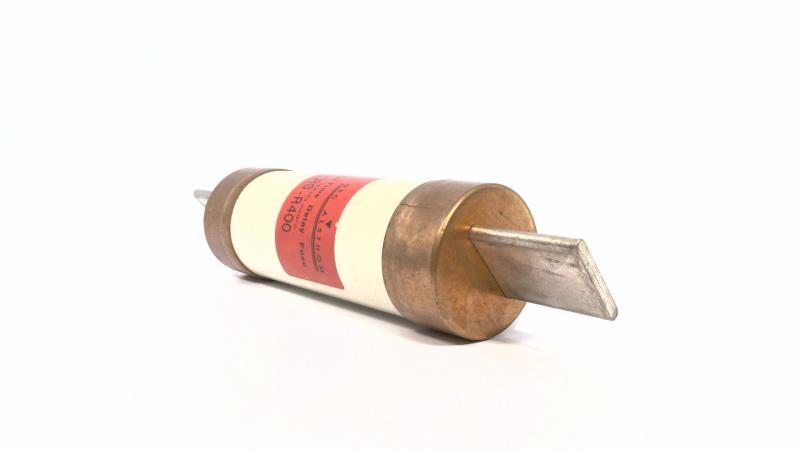 GENERAL ELECTRIC CRS-R400