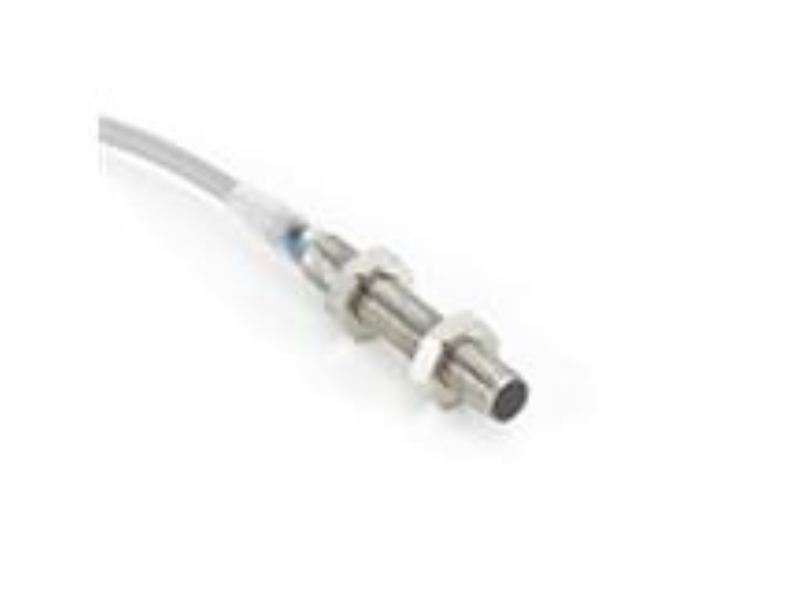 HTM SENSORS CCM1-3020P-ARU4