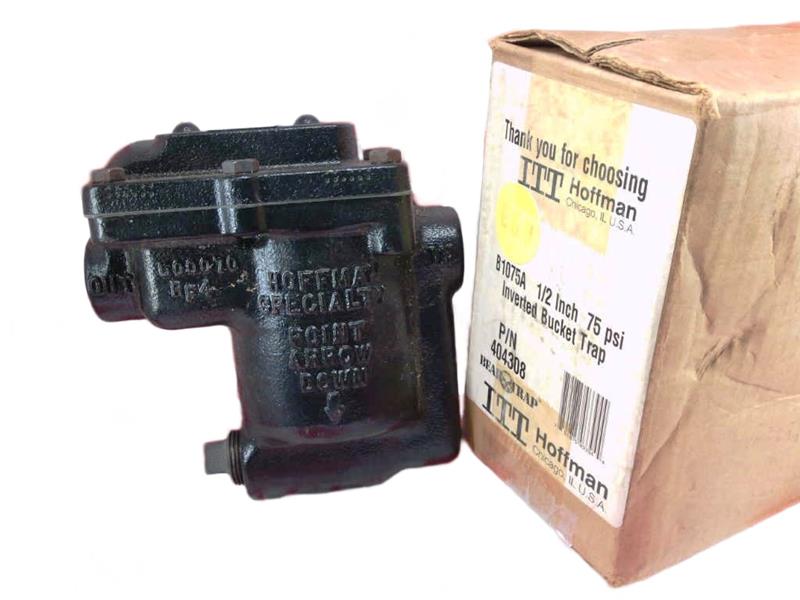 XYLEM 404308