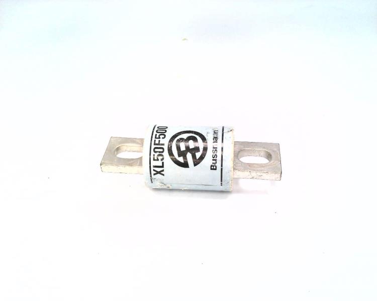 EATON CORPORATION XL-50-F-500