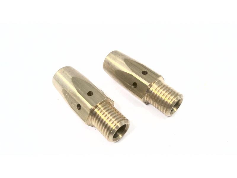 MILLER ELECTRIC 169728