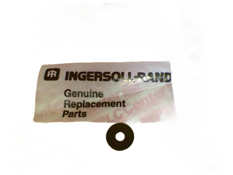99V60-155 by INGERSOLL RAND