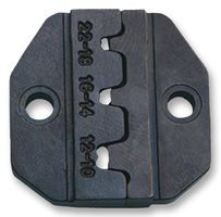 TE CONNECTIVITY 91912-3