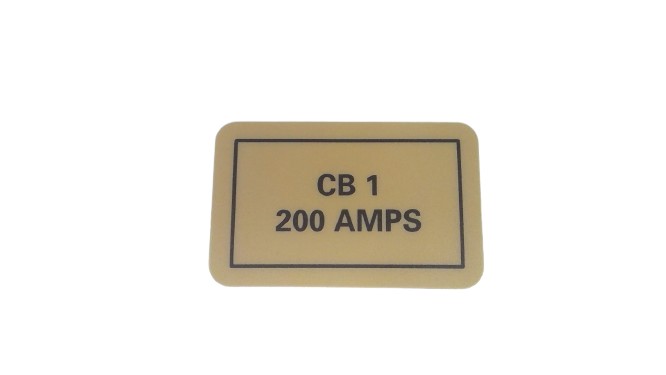3M 6B14108-CB1