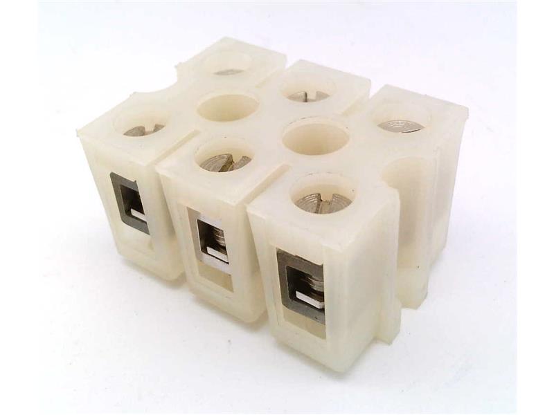 MARATHON SPECIAL PRODUCTS 0987-RZ-TC-03