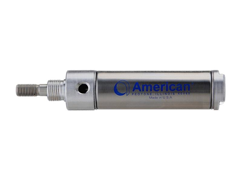 AMERICAN CYLINDER CO INC 1250DNS-1.00-32