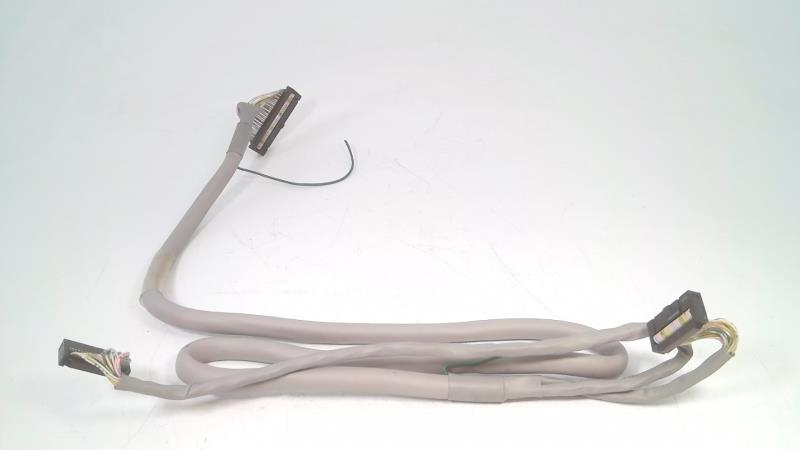 MATSUSHITA ELECTRIC AY15633