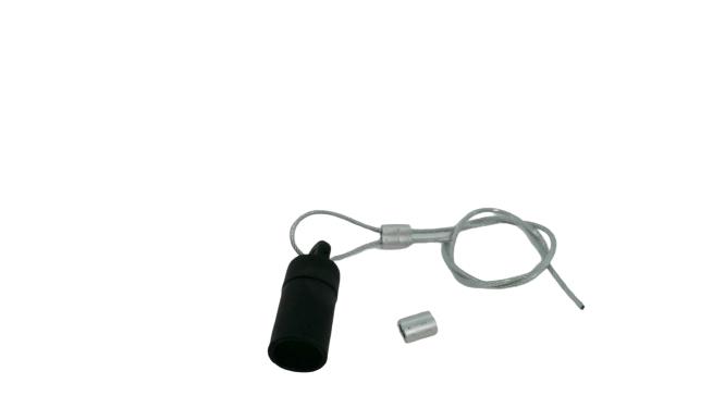 SPERRY INSTRUMENTS CLMFC-A