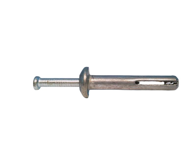 STANLEY BLACK & DECKER 02820