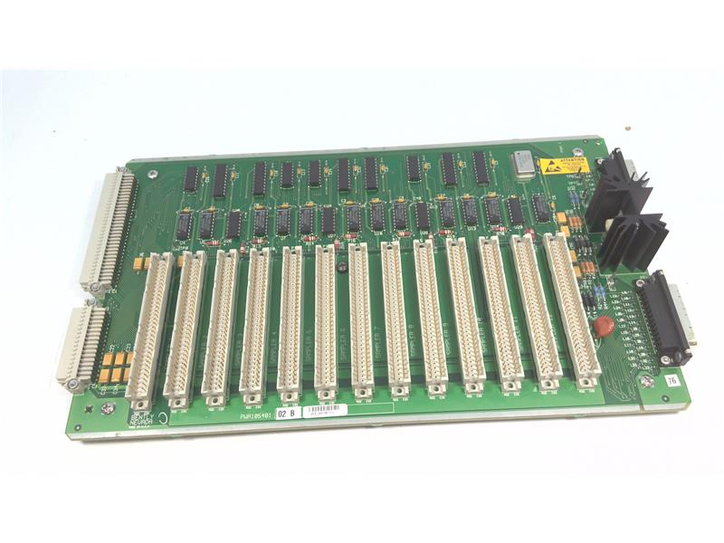 PWA 105401-02 by GENERAL ELECTRIC