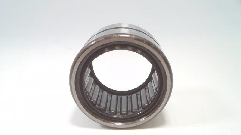 TIMKEN HJ243320-2RS
