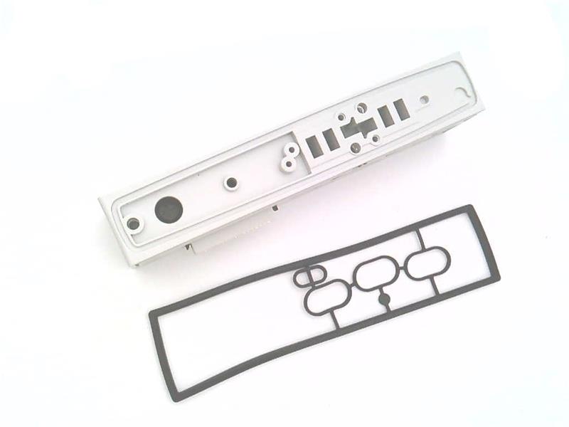 BOSCH 2631301000