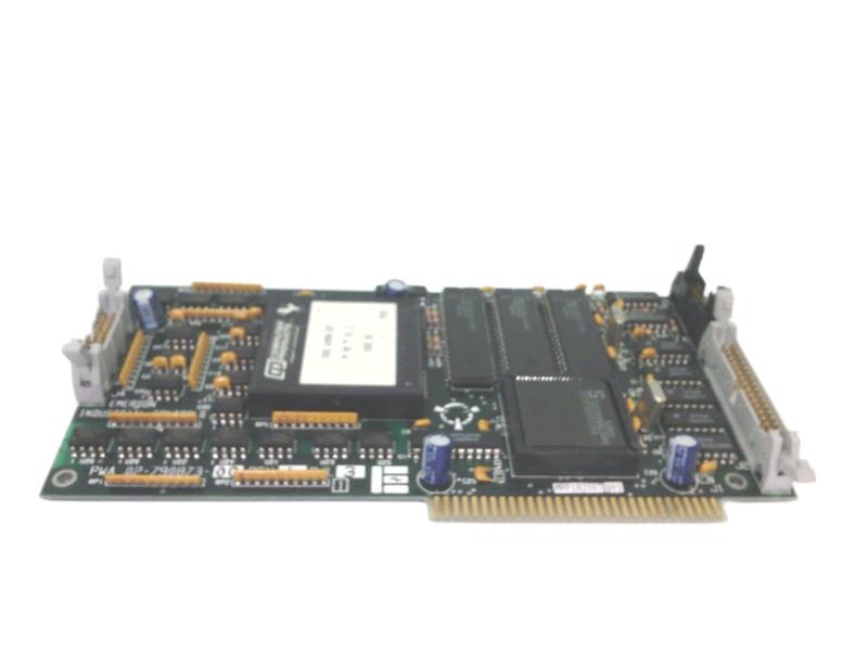 EMERSON 02-790873-00