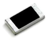 CPF0603B47KE by TE CONNECTIVITY