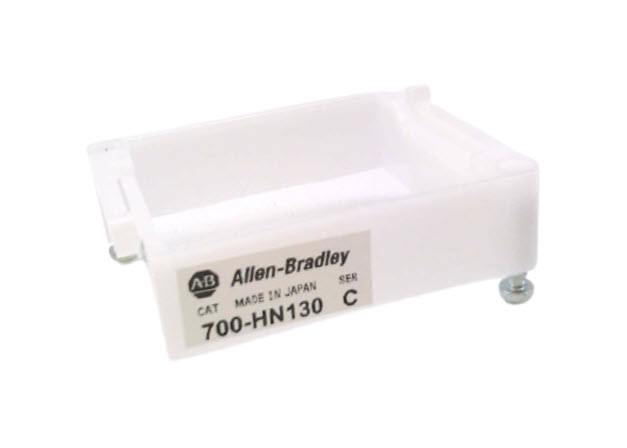 ALLEN BRADLEY 700-HN130