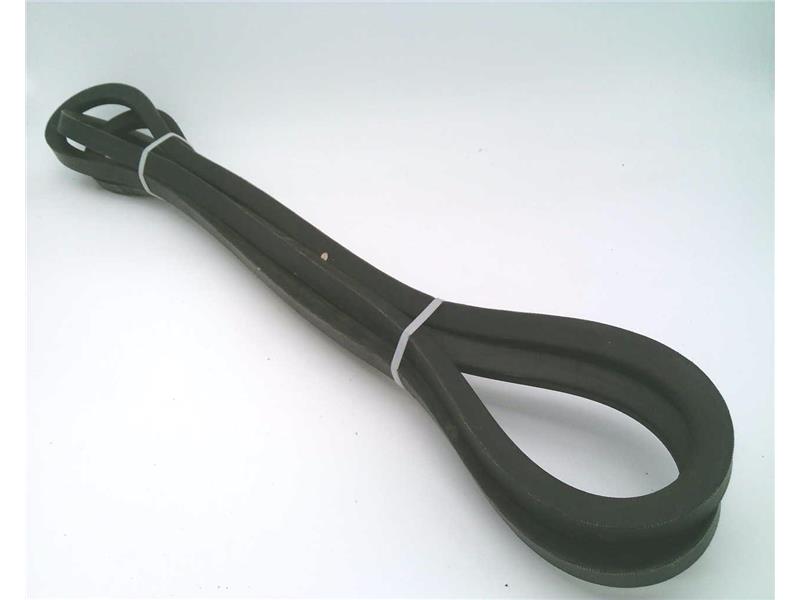 CONTINENTAL AG 5V1500