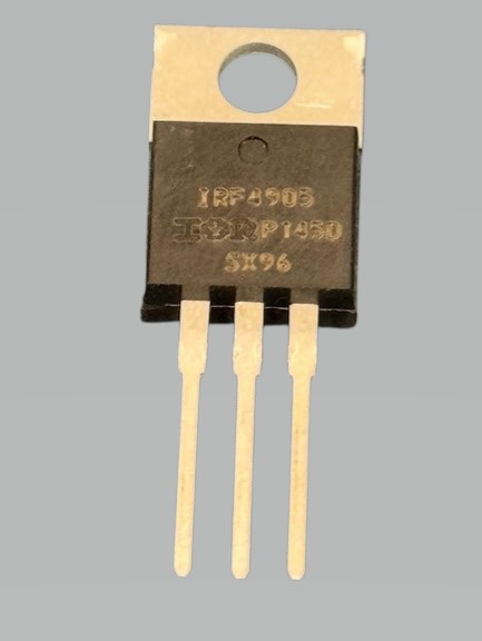 INFINEON IRF4905PBF