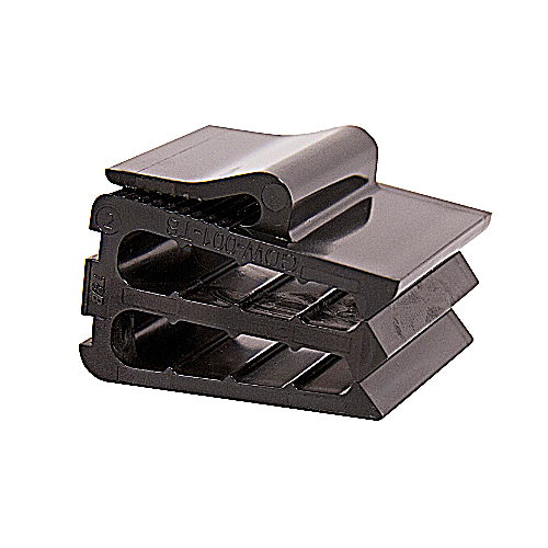 ABB THOMAS & BETTS TC413X