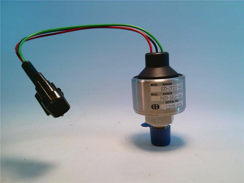 025-29151-005 by JOHNSON CONTROLS