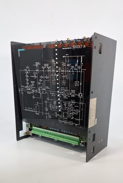 SIEMENS 6SG24143CA00