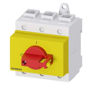 SIEMENS 3LD2730-0TK13