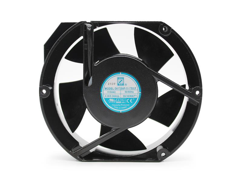ORION FANS OA172SAP111TBXF