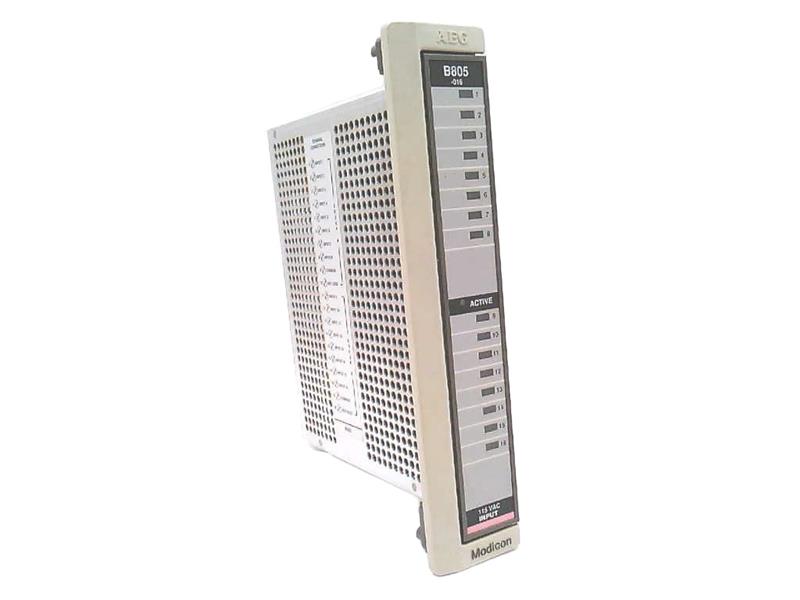 SCHNEIDER ELECTRIC AS-B805-016