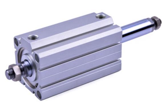 AIRTAC NACQD100X15SBT