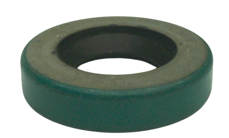 CR6203 by SKF