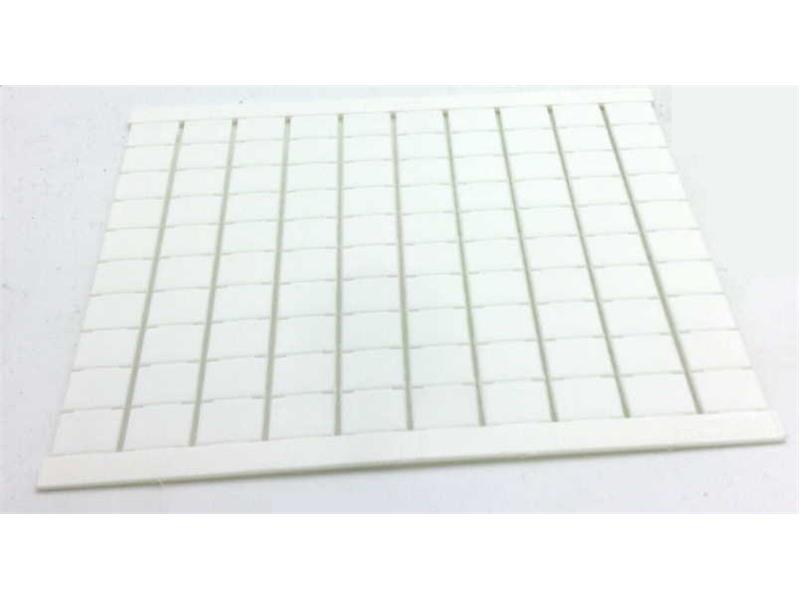 ASEA BROWN BOVERI 023650006