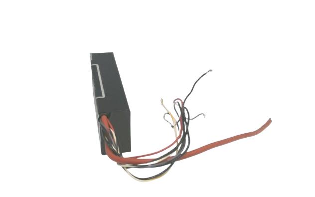 EATON CORPORATION 106-1200-4.2-TTL-1