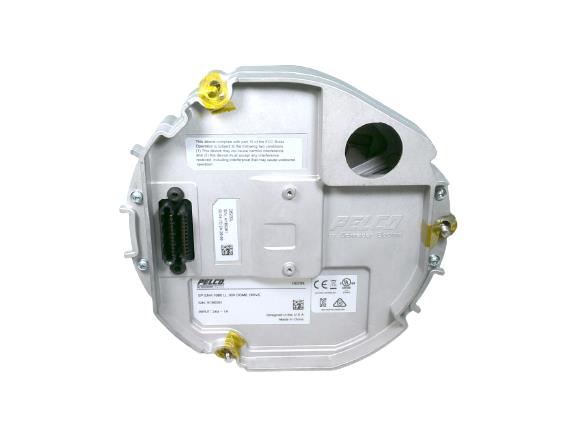 SCHNEIDER ELECTRIC D6230L