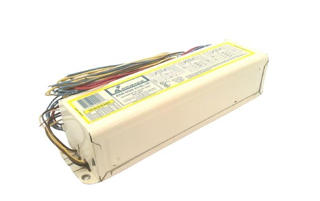 PHILIPS ASB-0620-24-BL-TP