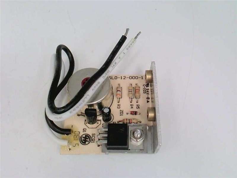 EMERSON SLO-12-000-1