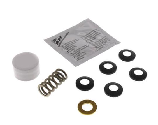 HONEYWELL R43176755005