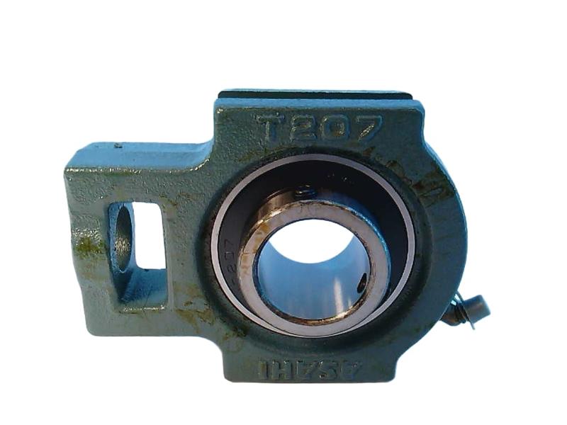 AMI BEARINGS UCT207