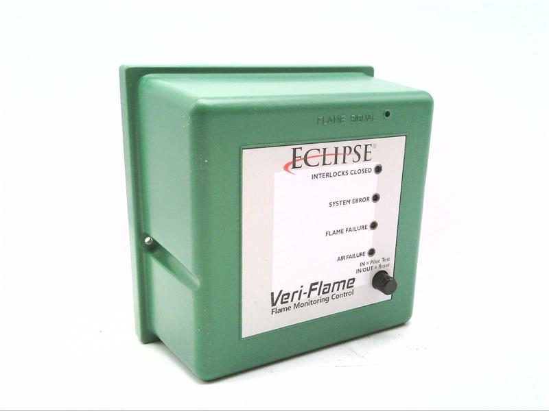 HONEYWELL VF560222AA