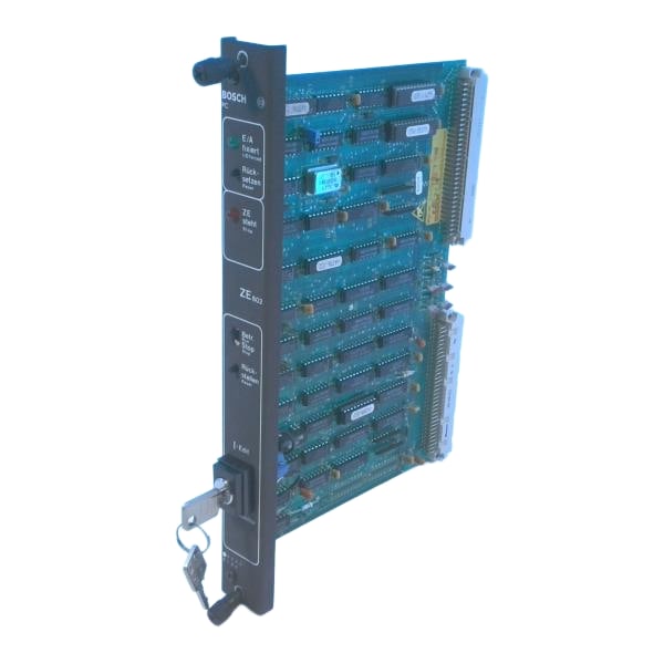 BOSCH 041706-409401