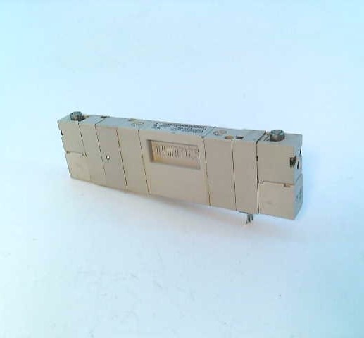 ASCO R20BB600M000061