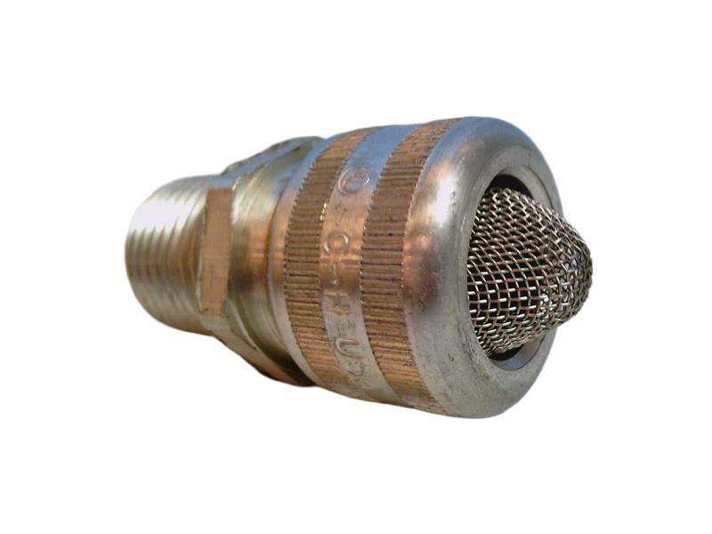 CD1 SA by EATON CORPORATION