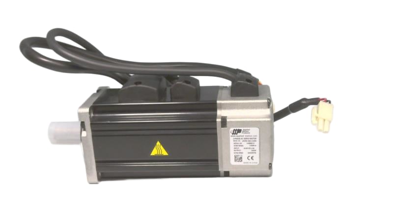 J0200-354-4-000 by APPLIED MOTION PRODUCTS