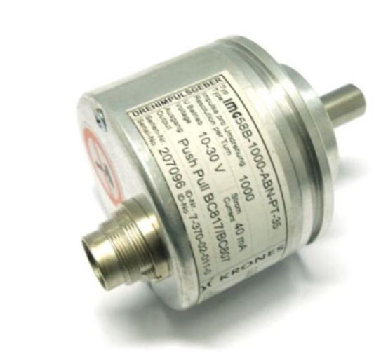 IMG 58B-1000-ABN-PT-35