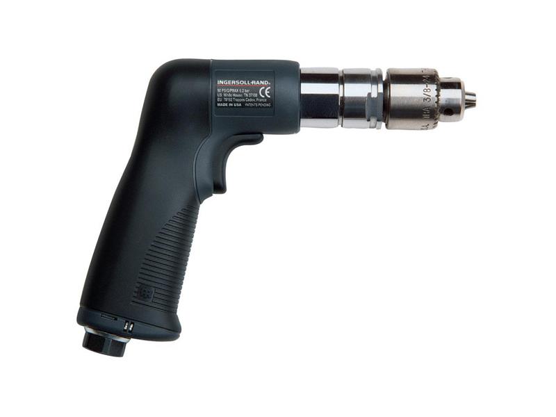 INGERSOLL RAND QP202D