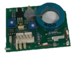 V001056 by ASEA BROWN BOVERI